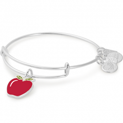 Alternative Metal - Bracelet