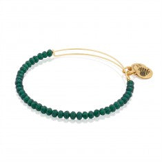Alternative Metal - Bracelet