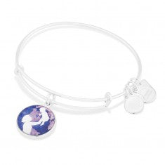 Alternative Metal - Bracelet
