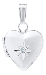 Childrens Necklace