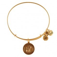 Alternative Metal - Bracelet