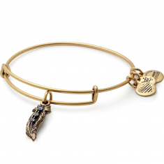Alternative Metal - Bracelet