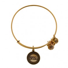 Alternative Metal - Bracelet