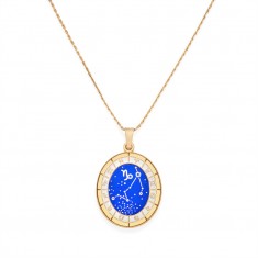 Alternative Metal - Necklace/Pendant