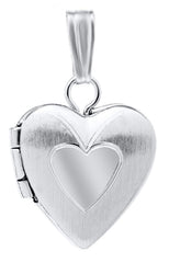 Childrens Necklace
