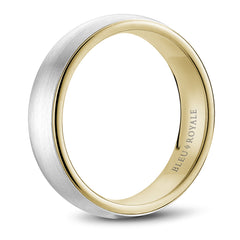MENS WEDDING BANDS