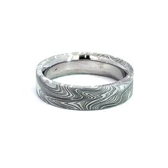 MENS WEDDING BANDS