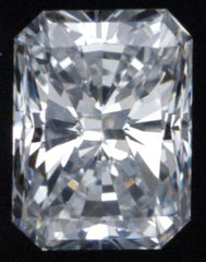 LAB CENTER - MINED MOUNTING - Complete Engagement Ring