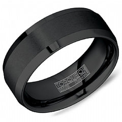 MENS WEDDING BANDS