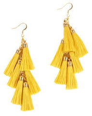 Alternative Metal - Earring