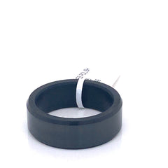 MENS WEDDING BANDS