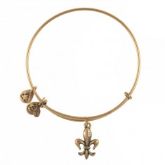 Alternative Metal - Bracelet
