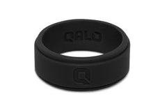 Alternative Metal Ring