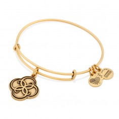 Alternative Metal - Bracelet