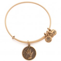 Alternative Metal - Bracelet