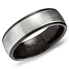 MENS WEDDING BANDS