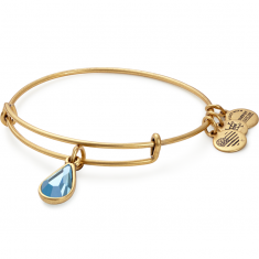 Alternative Metal - Bracelet