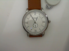Men's Watche