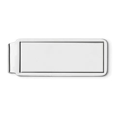Money Clips, Key chain etc