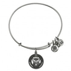 Alternative Metal - Bracelet