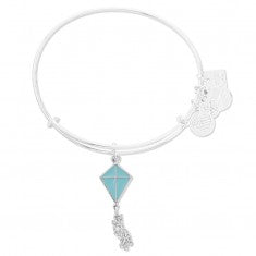 Alternative Metal - Bracelet