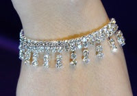 GIFT ITEMS