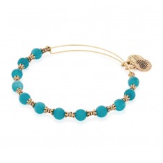 Alternative Metal - Bracelet