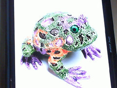 GIFT ITEMS