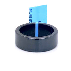 MENS WEDDING BANDS