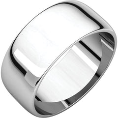 MENS WEDDING BANDS