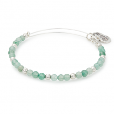 Alternative Metal - Bracelet