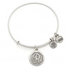 Alternative Metal - Bracelet