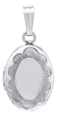 Childrens Necklace