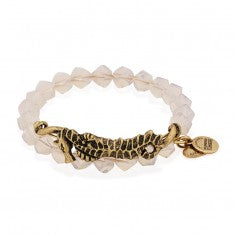 Alternative Metal - Bracelet