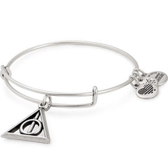 Alternative Metal - Bracelet
