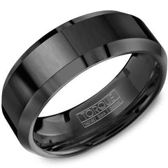 MENS WEDDING BANDS