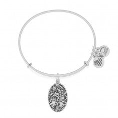 Alternative Metal - Bracelet