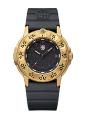 Men's Watche