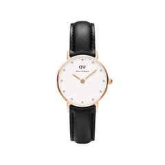 Men's Watche