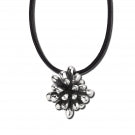 Sterling Silver Pendant