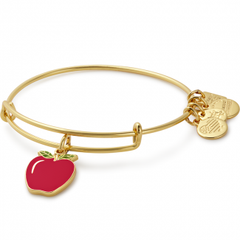 Alternative Metal - Bracelet
