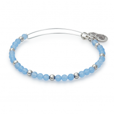 Alternative Metal - Bracelet
