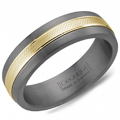 MENS WEDDING BANDS