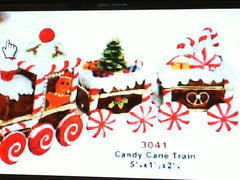 GIFT ITEMS