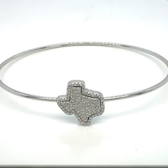 Karat Gold Bracelet