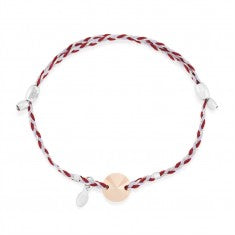 Alternative Metal - Bracelet