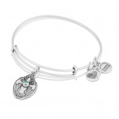 Alternative Metal - Bracelet