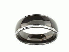 MENS WEDDING BANDS