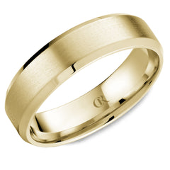 MENS WEDDING BANDS