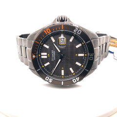 Men's Watche